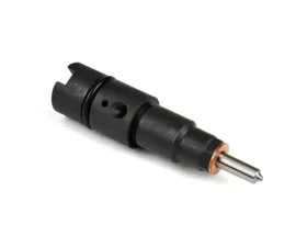 XDP OER Series New Fuel Injector Dodge Diesel 5.9L 1998.5-2002