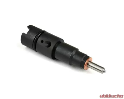 XDP OER Series New Fuel Injector Dodge Diesel 5.9L 1998.5-2002 - XD593