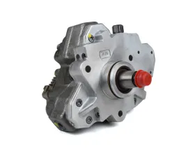 XDP Remanufactured CP3 Fuel Pump XDP