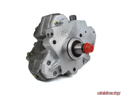 XDP Remanufactured CP3 Fuel Pump XDP - XD598
