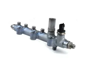XDP OER Series New Fuel Rail Assembly Dodge Diesel 5.9L 2003-2007