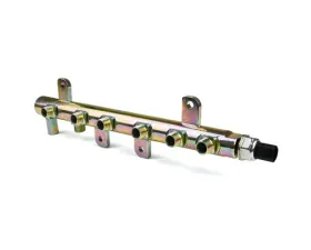 XDP OER Series New Fuel Rail Assembly Dodge|Ram 6.7L 2013-2018