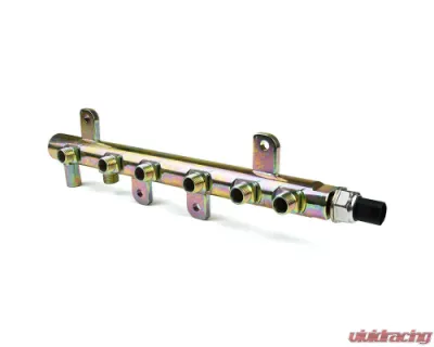 XDP OER Series New Fuel Rail Assembly Dodge|Ram 6.7L 2013-2018 - XD602