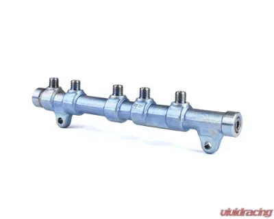 XDP OER Series New Fuel Rail Assembly (Passenger Side) Ford Powerstroke 6.7L 2011-2019 - XD604