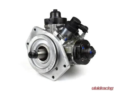XDP OER Series Remanufactured CP4 Fuel Pump GM 6.6L Duramax LML/LGH 2011-2016 - XD609