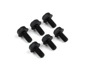 XDP Tappet Cover Bolt Kit (For OEM Tappet Cover) Dodge|Ram 5.9L 1989-2002