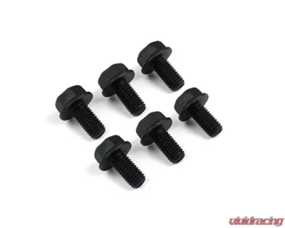XDP Tappet Cover Bolt Kit (For OEM Tappet Cover) Dodge|Ram 5.9L 1989-2002 - XD620
