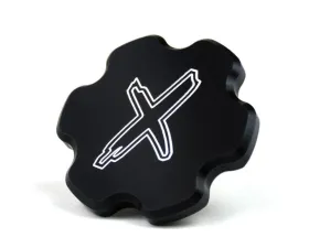 XDP Billet Oil Cap Dodge 5.9L/6.7L Cummins 1998-2018