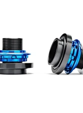 Unplugged Performance Sport Pro Coilover Suspension Kit Tesla Model 3 2017-2023                                     - UP-M3-491-1.1 - Image 3
