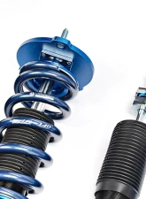 Unplugged Performance Sport Pro Coilover Suspension Kit Tesla Model 3 2017-2023                                     - UP-M3-491-1.1 - Image 4