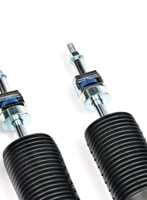 Unplugged Performance Sport Pro Coilover Suspension Kit Tesla Model 3 2017-2023                                     - UP-M3-491-1.1 - Image 5