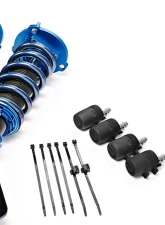 Unplugged Performance Sport Pro Coilover Suspension Kit Tesla Model 3 2017-2023                                     - UP-M3-491-1.1 - Image 9