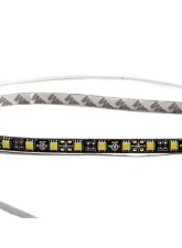 Diode Dynamics FlexLight LED Strip Warm White                                     - DD0192S - Image 2