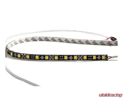 Diode Dynamics FlexLight LED Strip Warm White - DD0192S