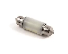 Diode Dynamics36mm HP6 LED Amber (SINGLE)
