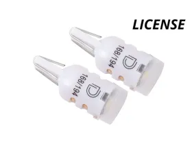 Diode Dynamics 194 HPS LED Natural White Short (PAIR) Ford?F-150 2018-2022