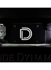 Diode Dynamics 194 HPS LED Natural White Short (PAIR) Ford?F-150 2018-2022                                     - DD0335P - Image 2
