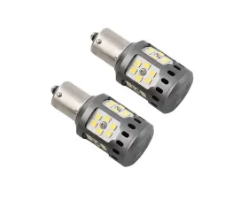 Diode Dynamics 1156 XPR LED Cool White (PAIR)