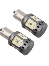 Diode Dynamics 1156 XPR LED Cool White (PAIR)                                     - DD0369P - Image 4