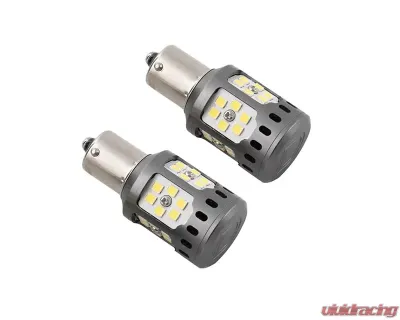 Diode Dynamics 1156 XPR LED Cool White (PAIR) - DD0369P