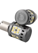 Diode Dynamics 1156 XPR LED Cool White (PAIR)                                     - DD0369P - Image 2