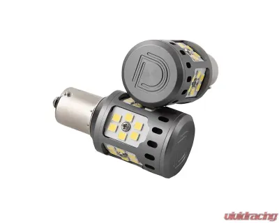 Diode Dynamics 1156 XPR LED Cool White (PAIR) - DD0369P