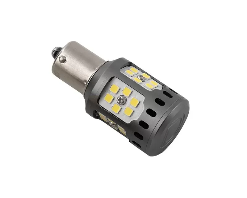 Diode Dynamics 1156 XPR LED Cool White (SINGLE) - DD0369S