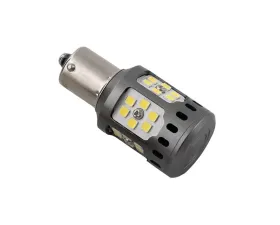 Diode Dynamics 1156 XPR LED Cool White (SINGLE)