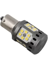 Diode Dynamics 1156 XPR LED Cool White (SINGLE)                                     - DD0369S - Image 3