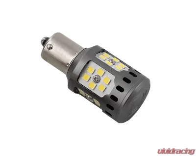 Diode Dynamics 1156 XPR LED Cool White (SINGLE) - DD0369S