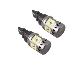 Diode Dynamics 3157 XPR LED Cool White (PAIR)