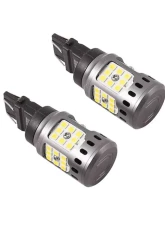 Diode Dynamics 3157 XPR LED Cool White (PAIR)                                     - DD0378P - Image 4