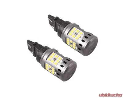 Diode Dynamics 3157 XPR LED Cool White (PAIR) - DD0378P