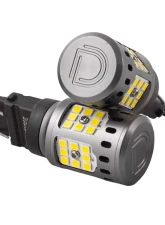 Diode Dynamics 3157 XPR LED Cool White (PAIR)                                     - DD0378P - Image 2