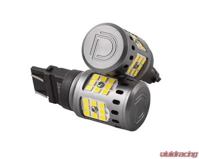 Diode Dynamics 3157 XPR LED Cool White (PAIR) - DD0378P
