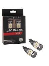 Diode Dynamics 3157 XPR LED Cool White (PAIR)                                     - DD0378P - Image 3