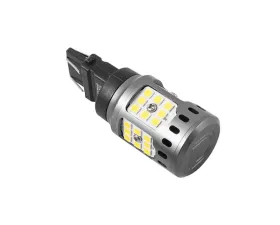 Diode Dynamics 3157 XPR LED Cool White (SINGLE)