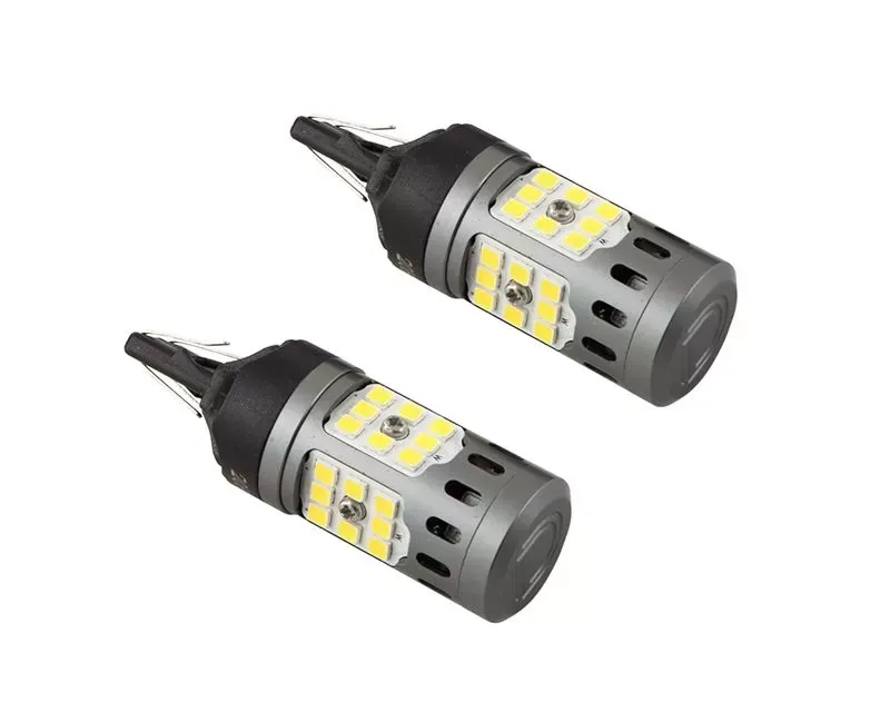 Diode Dynamics 7443 XPR LED Cool White (PAIR) - DD0386P
