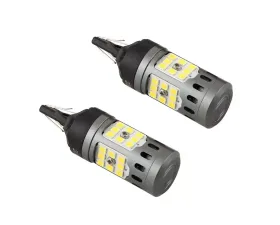 Diode Dynamics 7443 XPR LED Cool White (PAIR)