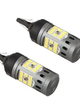 Diode Dynamics 7443 XPR LED Cool White (PAIR)                                     - DD0386P - Image 5