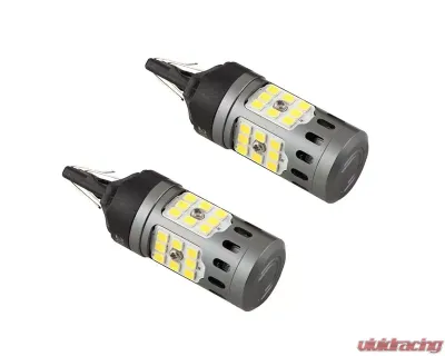 Diode Dynamics 7443 XPR LED Cool White (PAIR) - DD0386P