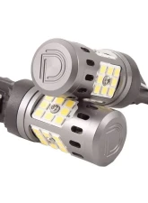 Diode Dynamics 7443 XPR LED Cool White (PAIR)                                     - DD0386P - Image 2