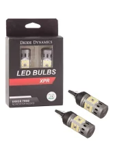 Diode Dynamics 7443 XPR LED Cool White (SINGLE)                                     - DD0386S - Image 3