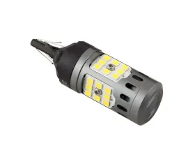 Diode Dynamics 7443 XPR LED Cool White (SINGLE)