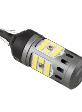 Diode Dynamics 7443 XPR LED Cool White (SINGLE)                                     - DD0386S - Image 4