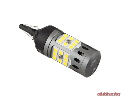 Diode Dynamics 7443 XPR LED Cool White (SINGLE) - DD0386S