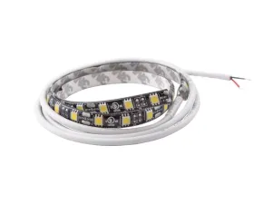 Diode Dynamics Amber 50cm Strip SMD30