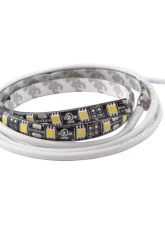 Diode Dynamics Amber 50cm Strip SMD30                                     - DD2202 - Image 2