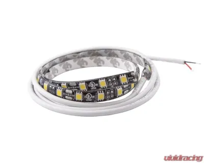Diode Dynamics Amber 50cm Strip SMD30 - DD2202