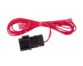 Diode Dynamics DRL Harness C-Light Subaru WRX | STI 2015-2021